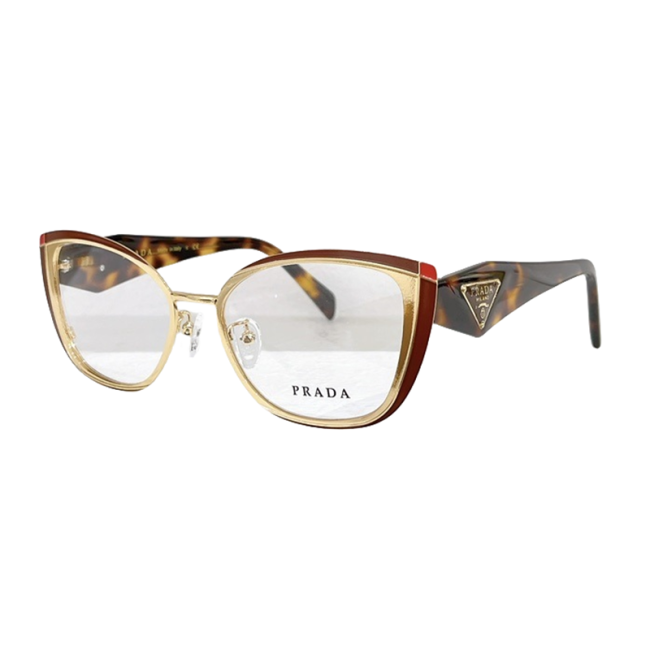 Prada Sunglasses AAAA-3364