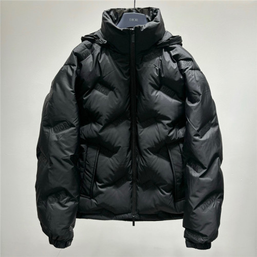 Dior Jacket High End Quality-148