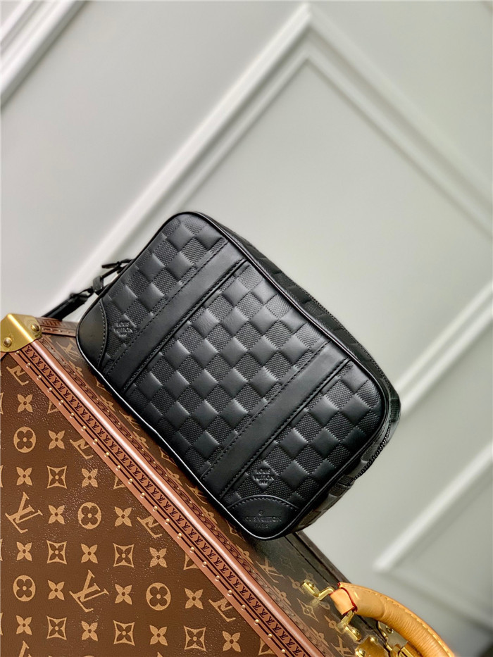 LV High End Quality Bag-1583