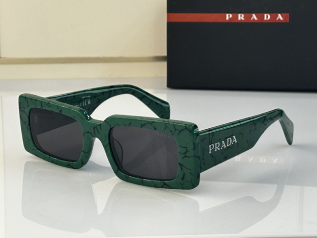 Prada Sunglasses AAAA-2681