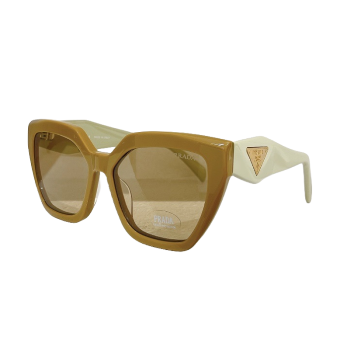 Prada Sunglasses AAAA-3445