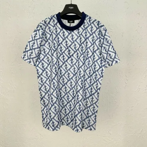 FD Shirt High End Quality-060