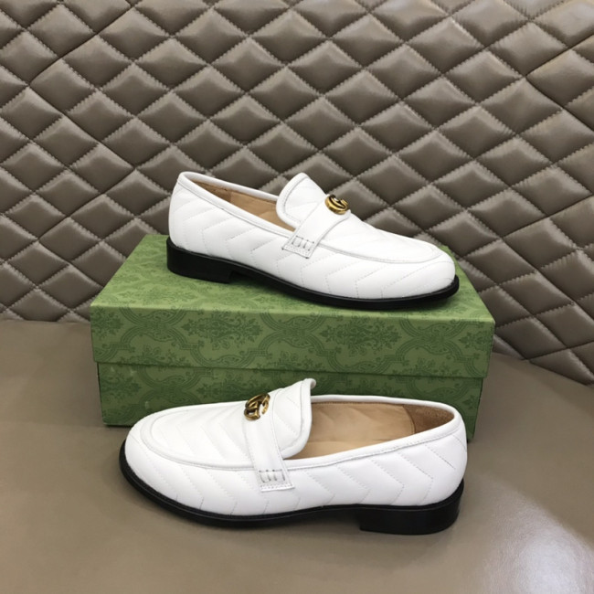 Super Max G Shoes-1144