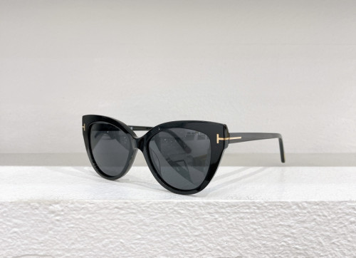 Tom Ford Sunglasses AAAA-2267