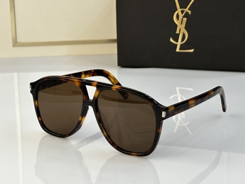 YL Sunglasses AAAA-395