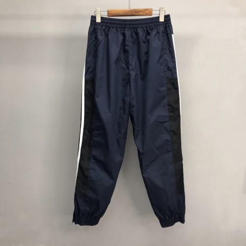 B Pants 1：1 Quality-346(XS-L)