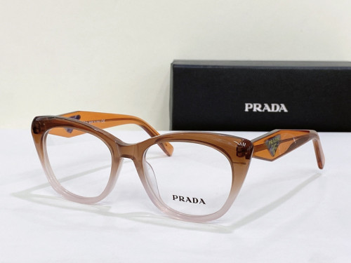 Prada Sunglasses AAAA-2132