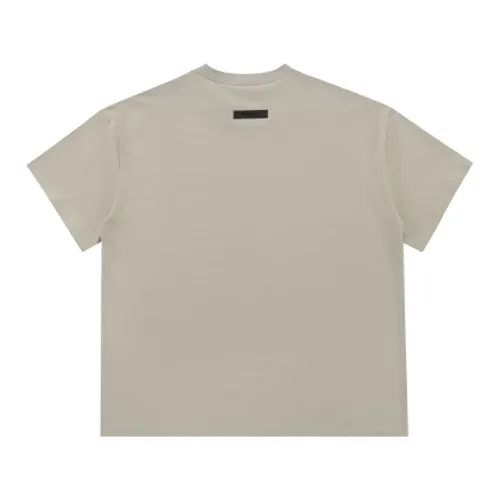 Fear of God Shirt 1：1 Quality-482(S-XL)
