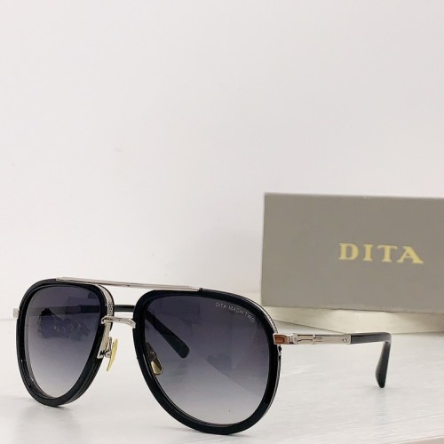 Dita Sunglasses AAAA-1953