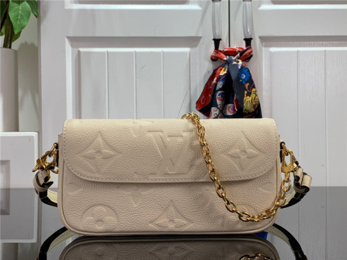 LV High End Quality Bag-1557