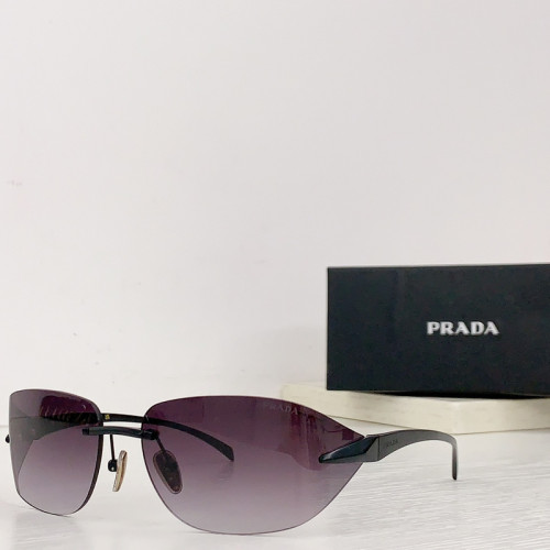 Prada Sunglasses AAAA-3172