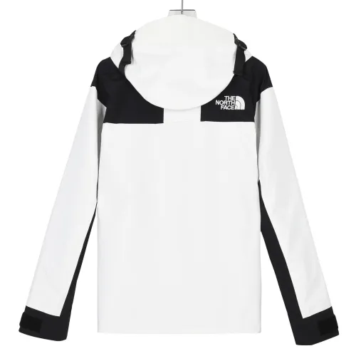 The North Face Jacket 1：1 quality-069(XS-XXL)