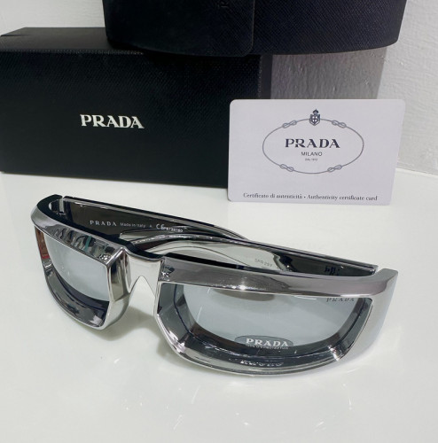 Prada Sunglasses AAAA-3208