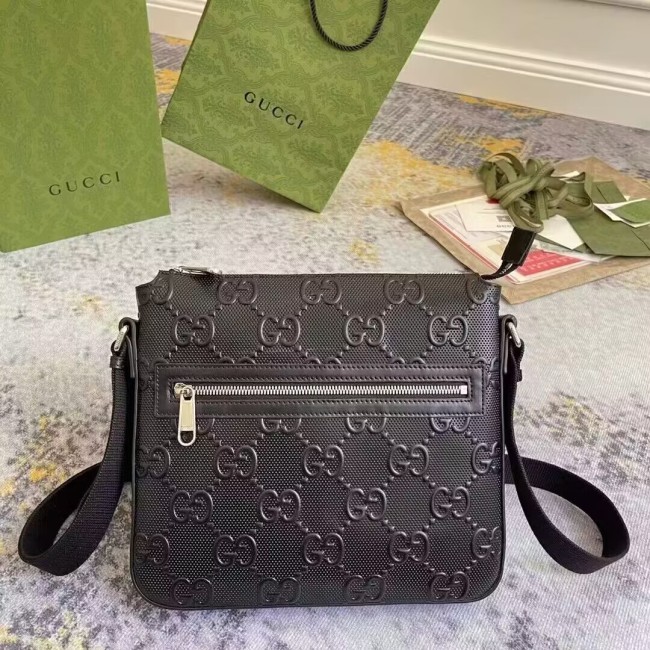 G High End Quality Bag-442