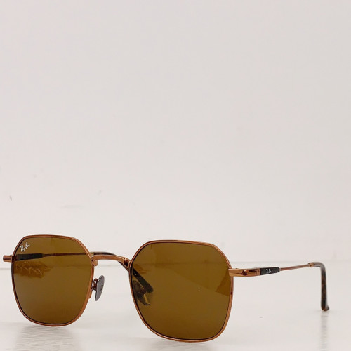 RB Sunglasses AAAA-1157