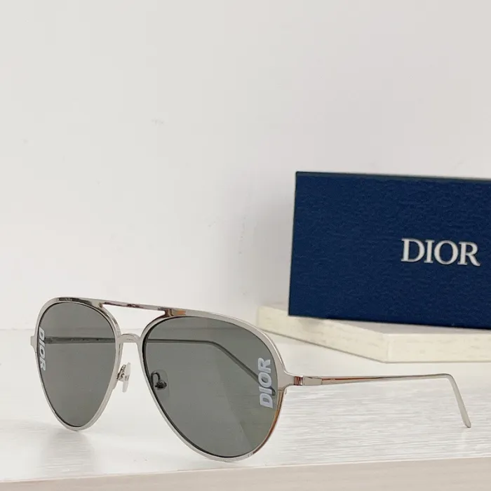 Dior Sunglasses AAAA-1840