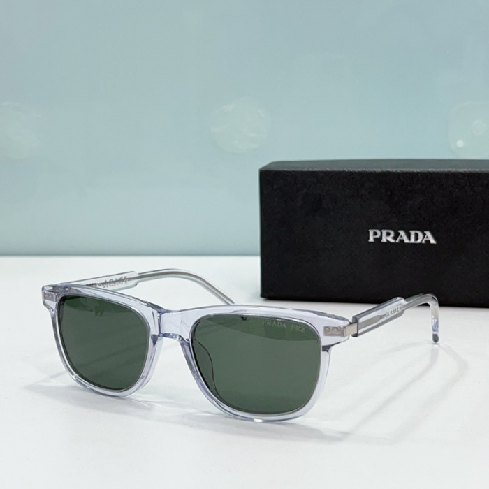 Prada Sunglasses AAAA-3032