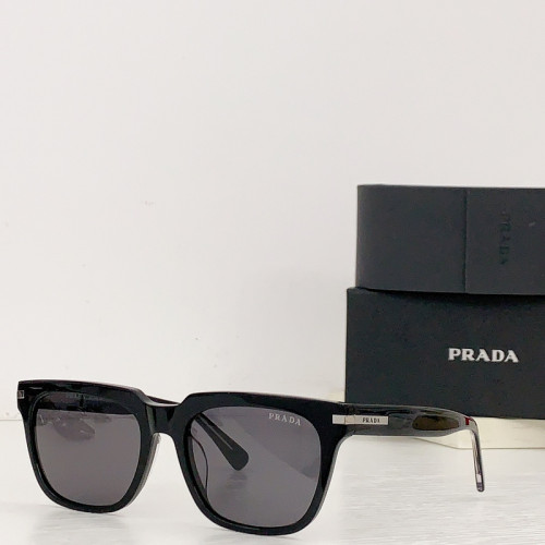 Prada Sunglasses AAAA-2977