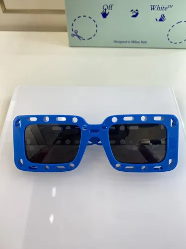 Off white Sunglasses AAAA-566