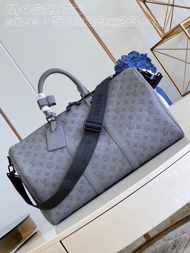LV High End Quality Bag-1808