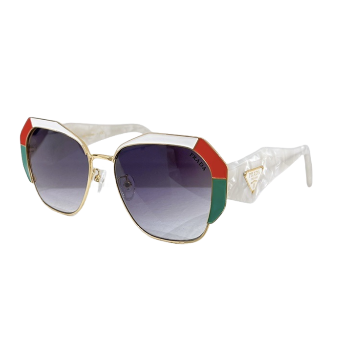 Prada Sunglasses AAAA-3318