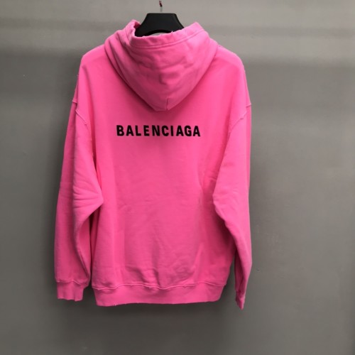 B Hoodies 1：1 Quality-1149(XS-L)