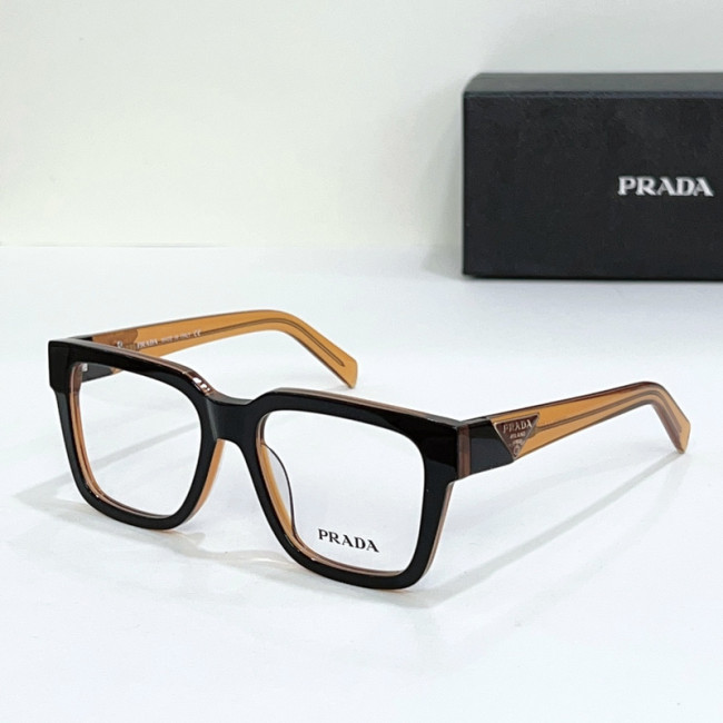 Prada Sunglasses AAAA-2084