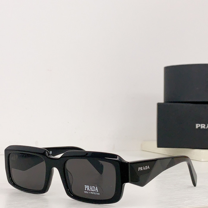 Prada Sunglasses AAAA-2846