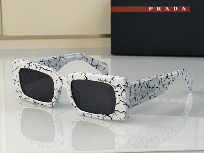 Prada Sunglasses AAAA-2682