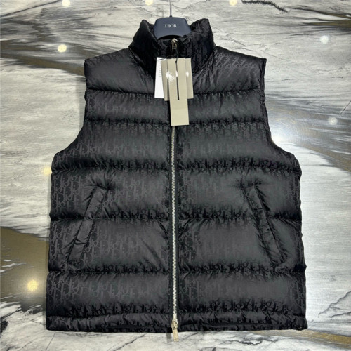 Dior Vest High End Quality-008