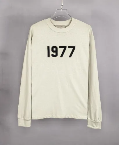 Fear of God Hoodies 1：1 Quality-378(S-XL)
