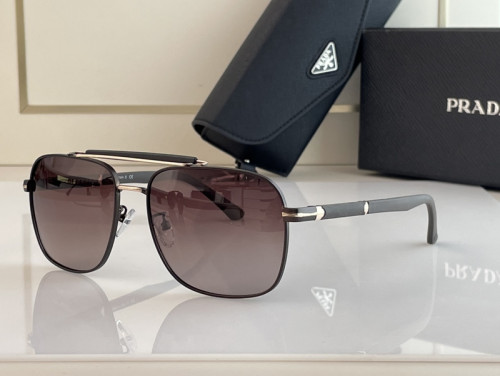 Prada Sunglasses AAAA-2332