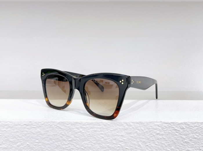 Celine Sunglasses AAAA-1057