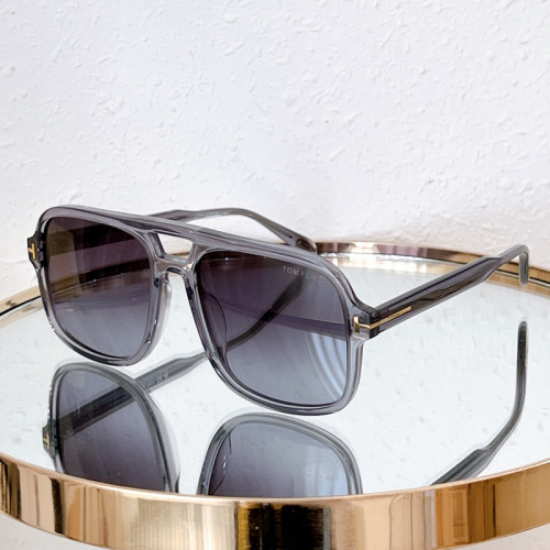 Tom Ford Sunglasses AAAA-2118