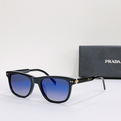 Prada Sunglasses AAAA-2101