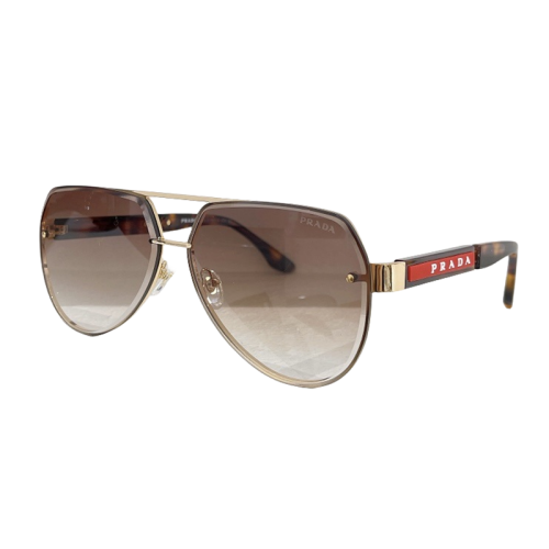 Prada Sunglasses AAAA-3517