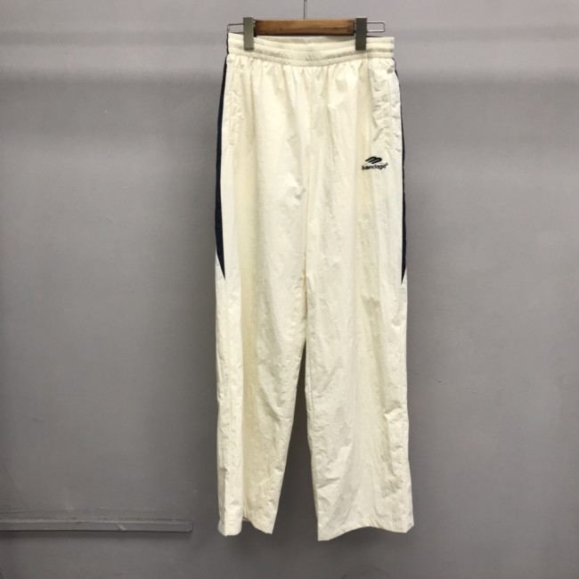 B Pants 1：1 Quality-277(XS-L)