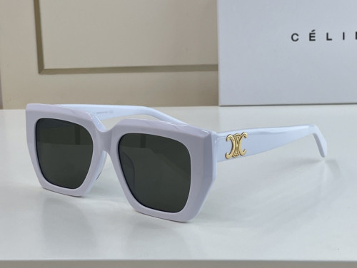 Celine Sunglasses AAAA-809