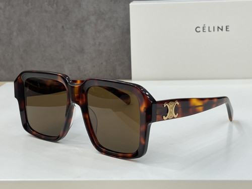 Celine Sunglasses AAAA-654