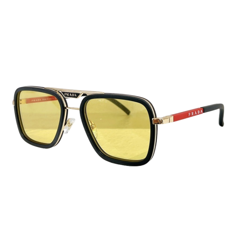 Prada Sunglasses AAAA-3521