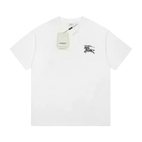 Burberry Shirt 1：1 Quality-770(XS-L)
