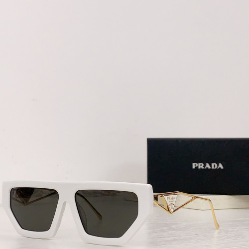 Prada Sunglasses AAAA-3066