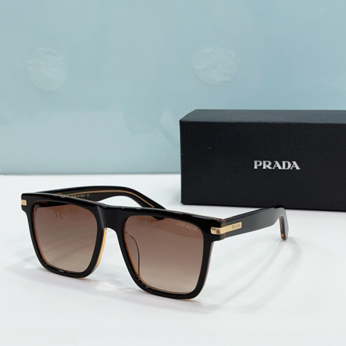 Prada Sunglasses AAAA-2675