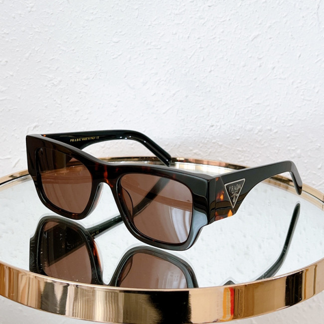 Prada Sunglasses AAAA-2838