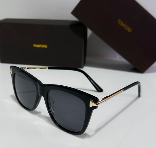 Tom Ford Sunglasses AAAA-2159