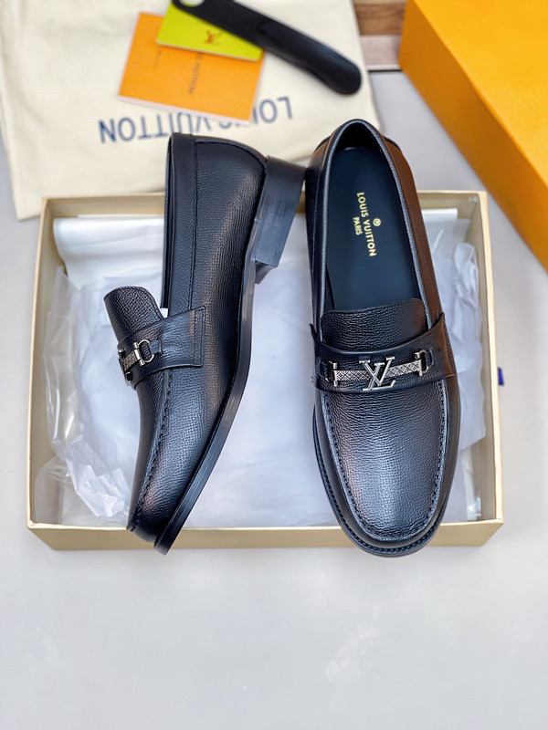 Super Max Custom LV Shoes-2315