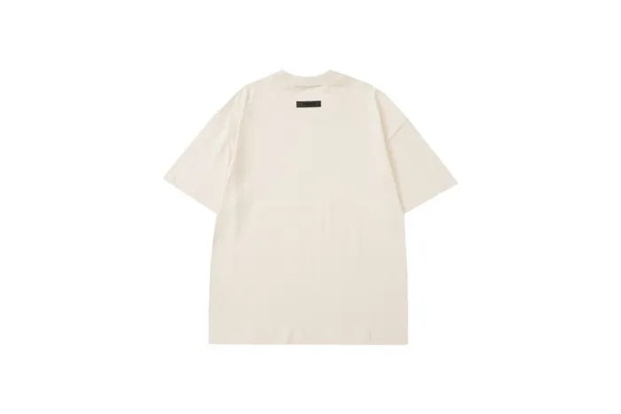 Fear of God Shirt 1：1 Quality-456(S-XL)