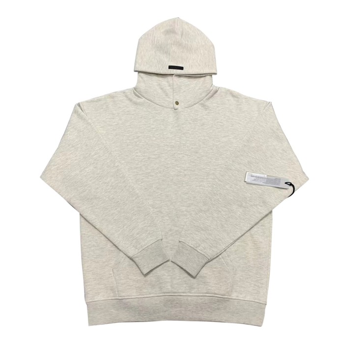 Fear of God Hoodies 1：1 Quality-402(S-XL)
