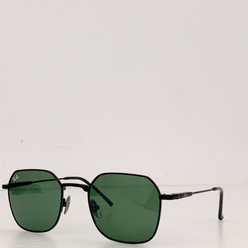 RB Sunglasses AAAA-1215