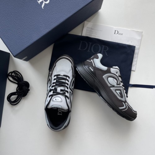 Super Max Dior Shoes-661